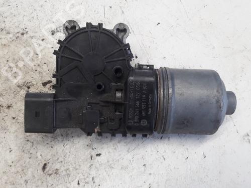 Front wiper motor VW POLO V (6R1, 6C1) 1.2 TDI | BP11074200M29 