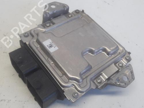 Electronic module NISSAN PIXO (UA0) 1.0 | BP11077082M83 