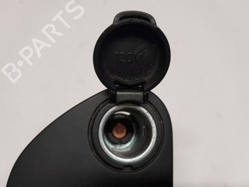 Switch PEUGEOT 308 CC (4B_) 2.0 HDi (4BRHRH, 4BRHRJ) | BP31601099I30 - Image 6