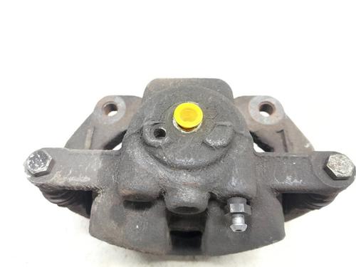Venstre bremsekaliber foran FORD B-MAX (JK) 1.6 TDCi | BP29439558M105 