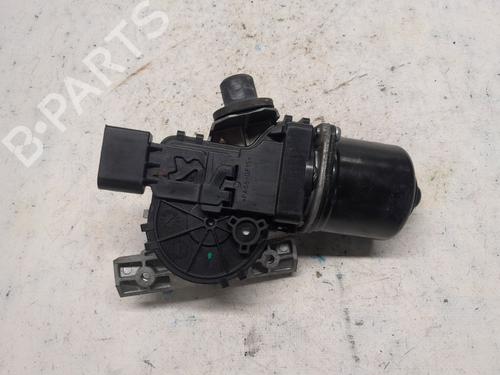Front wiper motor OPEL KARL (C16) 1.0 | BP21071451M29 