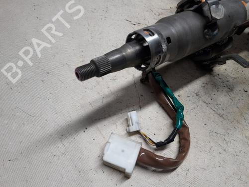 Ratstammeenhed TOYOTA PRIUS Liftback (_W2_) 1.5 Hybrid (NHW20_, NHW20R) | BP30795685M21