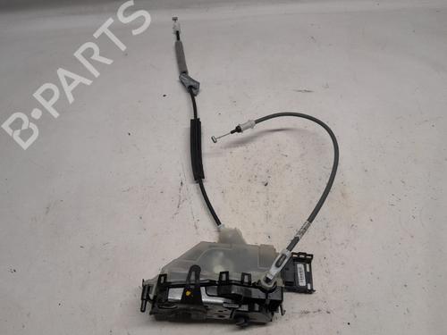 rear-right-lock-citroen-c3-iii-sx-2016-33185230 main image