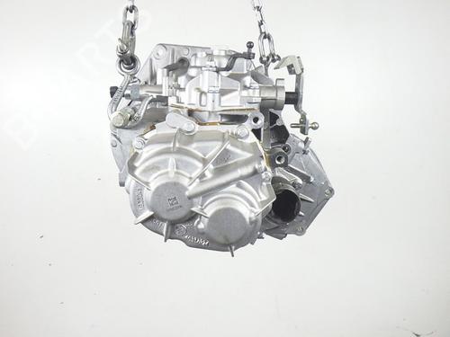 Gearbox FIAT PANDA (312_, 319_) 1.0 Mild Hybrid (312.PYD1B) | BP36651487M3 - Image 3