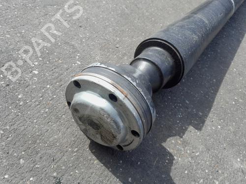 Driveshaft ALFA ROMEO STELVIO (949_) 2.0 Q4 (949.AXA2A) | BP36277497M37 - Image 2