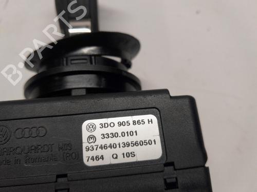 Switch PORSCHE CAYENNE (9PA) Turbo S 4.8 | BP23235514I30 - Image 4