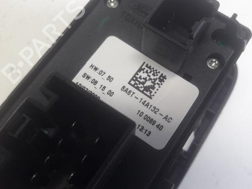 Switch FORD FIESTA VI (CB1, CCN) 1.4 | BP11076403I30 