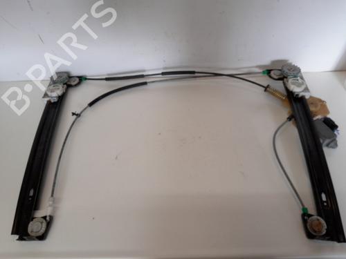 front-right-window-mechanism-mini-mini-r50-r53-2001-2002-2003-2004-2005-2006-35987804 main image