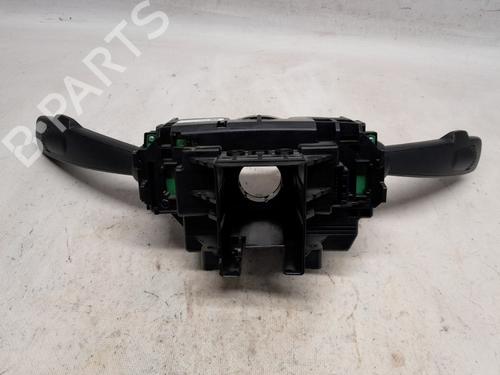Steering column stalk VOLVO V70 III (135) D4 AWD | BP28369014I23 