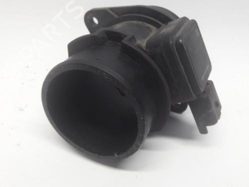 Used Mass air flow sensor Mass air flow sensor 11076559 11076559