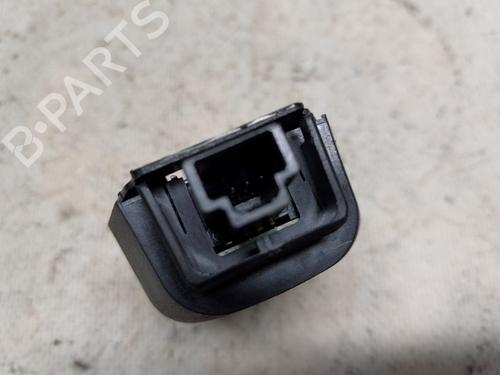 Elektronisk sensor MAZDA MX-5 IV (ND__) 2.0 (ND6E, NDERC) | BP30160094M84