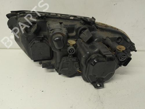 Right headlight BMW 7 (E65, E66, E67) 735 i, Li | BP39414011C29 - Image 2