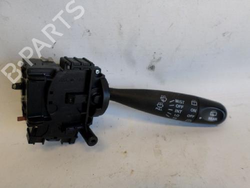 Used Steering column stalk SUZUKI ALTO VII (GF) 1.0 (AMF310, GFC31S) (68 hp) 11065292