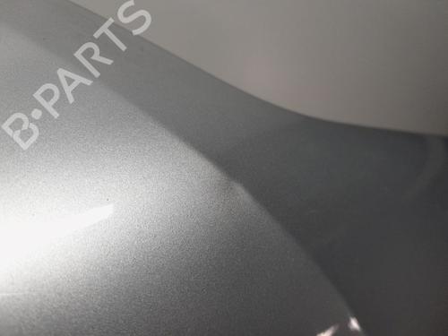 Hood BMW X5 (E53) 3.0 d | BP18849547C1 