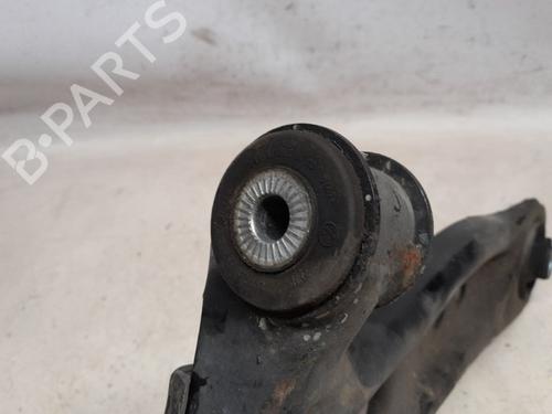 Left front suspension arm VW T-ROC (A11, D11) 1.5 TSI | BP30264200M12 - Image 4