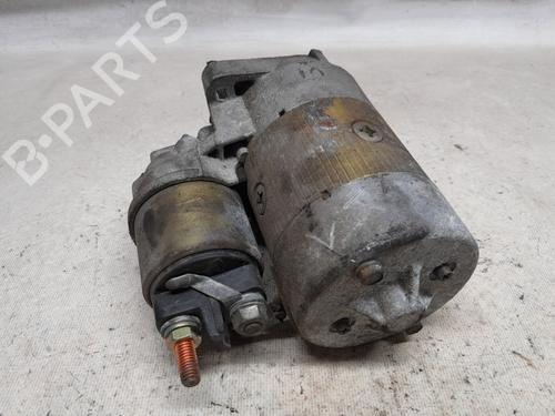 Starter FIAT DOBLO MPV (119_, 223_) 1.2 (223AXA1A) | BP29981097M8