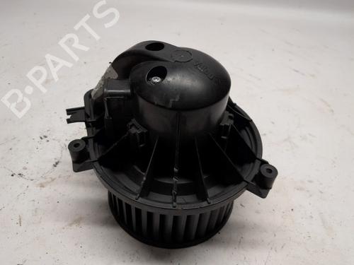 heater-blower-motor-mini-mini-r50-r53-2001-2002-2003-2004-2005-2006-32714279 main image