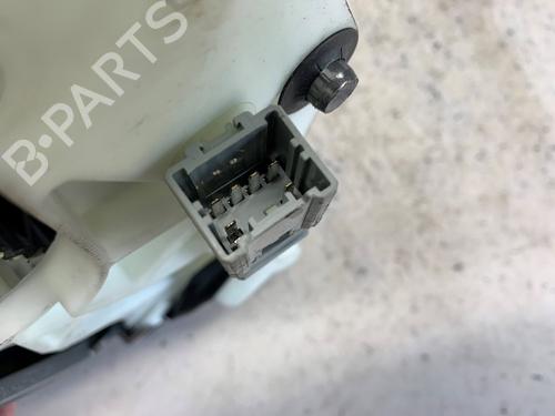 Gearknop HONDA INSIGHT (ZE_) 1.3 IMA (ZE28, ZE2) | BP38097131I34 - Image 7