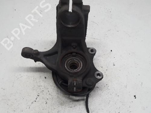 Other PEUGEOT 208 I (CA_, CC_) 1.2 VTI 82 | BP13153206O1