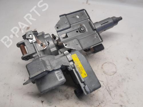 Steering column FORD FIESTA VI (CB1, CCN) 1.25 | BP27621348M21 