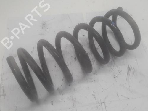 Used Shock absorber spring OPEL ANTARA A (L07) 2.0 CDTI 4x4 (150 hp) 13154786