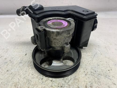 Used Steering pump Steering pump 39516399 39516399
