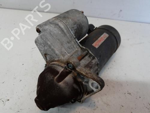 starter-opel-astra-h-estate-a04-2004-2005-2006-2007-2008-2009-2010-2011-2012-2013-2014-30378508 main image