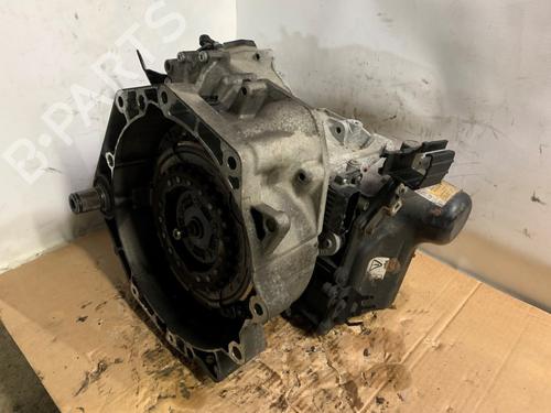 Used Gearbox Gearbox 39413984 39413984
