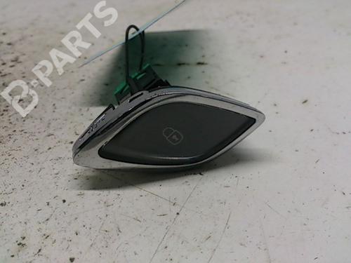 Used Switch Switch CITROËN DS3 (SA_) 1.6 HDi 110 (112 hp) 11068643 11068643