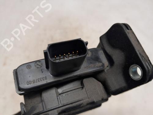 Electronic sensor VOLVO V40 Hatchback (525) D2 | BP37091215M84 - Image 3