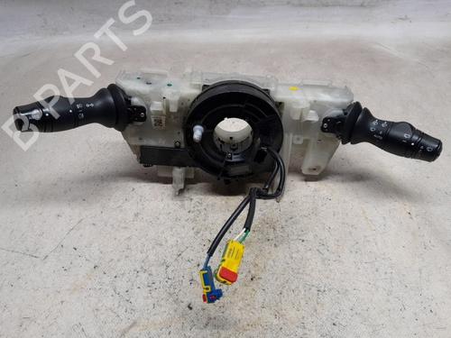 Ratstangsstang RENAULT SCÉNIC III (JZ0/1_) 1.5 dCi (106 hp) 30765764