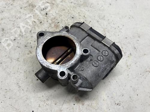 Throttle body PEUGEOT 206 CC (2D) 1.6 16V (2DNFUF, 2DNFUR) | BP18845915M82 