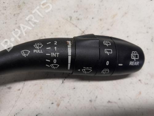 Steering column stalk HYUNDAI i30 (FD) 1.6 | BP18848260I23 