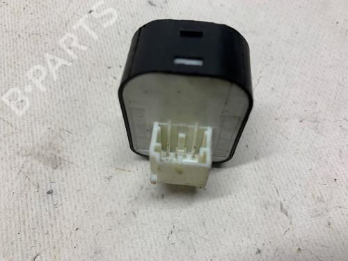 Mirror switch AUDI A3 Sportback (8VA, 8VF) 1.4 TFSI e-tron | BP40023838I25 - Image 3