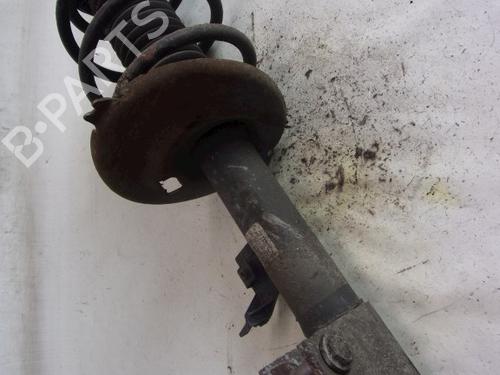 Used Right front shock absorber Right front shock absorber 11068153 11068153
