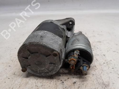 Starter RENAULT TWINGO II (CN0_) 1.2 16V (CN04, CN0B) | BP36394202M8 - Image 2