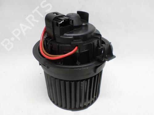 Used Heater blower motor Heater blower motor 11066555 11066555