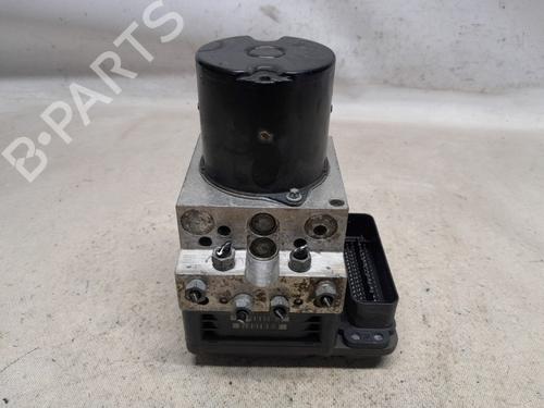 Módulo de ABS BMW 5 Touring (E61) 523 i (190 hp) 29980578
