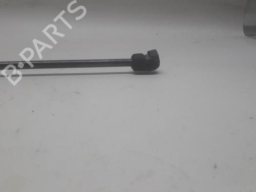 Tailgate lift support OPEL CORSA D (S07) 1.2 (L08, L68) | BP13154687C138 