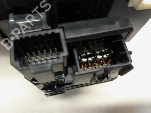 Squib airbag TOYOTA RAV 4 III (_A3_) 2.2 D 4WD (ALA30_, ALA30R) | BP29864078C102