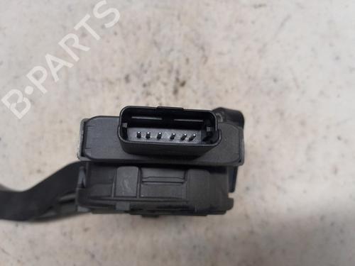 Electronic sensor PEUGEOT RCZ 1.6 16V | BP37091207M84 - Image 3