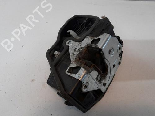 rear-left-lock-bmw-1-f20-2011-2012-2013-2014-2015-2016-2017-2018-2019-35988745 main image