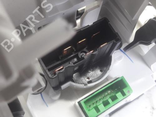 Climate control MITSUBISHI MIRAGE / SPACE STAR VI Hatchback (A0_A) 1.0 (A05A) | BP11077503I5 