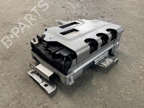 Battery SUZUKI VITARA (LY) 1.4 Hybrid (Mild Hybrid) AllGrip (APK414) | BP15716271E11 