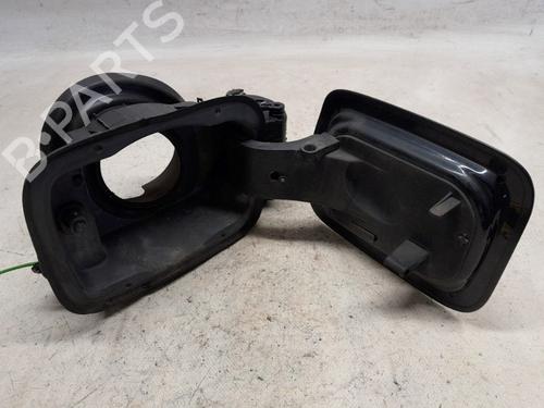 Fuel flap BMW X1 (E84) xDrive 18 d | BP30085388C131 