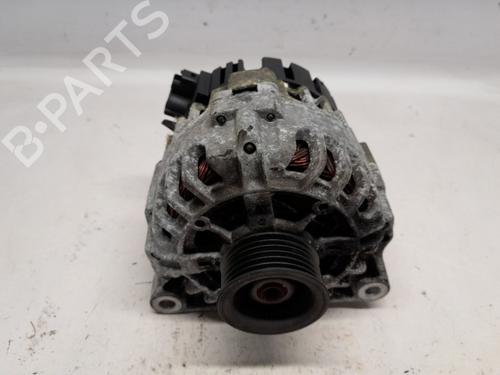 alternator-peugeot-307-cc-3b-2003-2004-2005-2006-2007-2008-2009-32714249 main image
