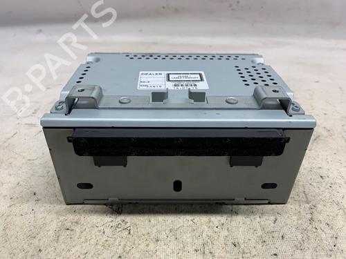 Used Radio Radio 38944793 38944793