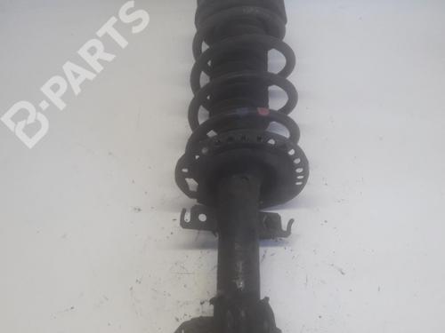 left-front-shock-absorber-renault-kangoo-express-fw01_-15-dci-90-fw0g-fw05-fw08-fw11-8200868516-2008-11134513 main image