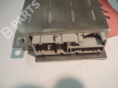 Used ECU airbags ECU airbags FIAT SEICENTO / 600 (187_) 1.1 (187AXB, 187AXB1A, 187AXC1A02) (54 hp) 11063996 11063996