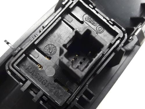 Switch RENAULT MEGANE III Grandtour (KZ0/1) 1.5 dCi (KZ09, KZ0D, KZ1G, KZ29, KZ14, KZ1W, KZ10, KZ1F,... | BP11071951I30